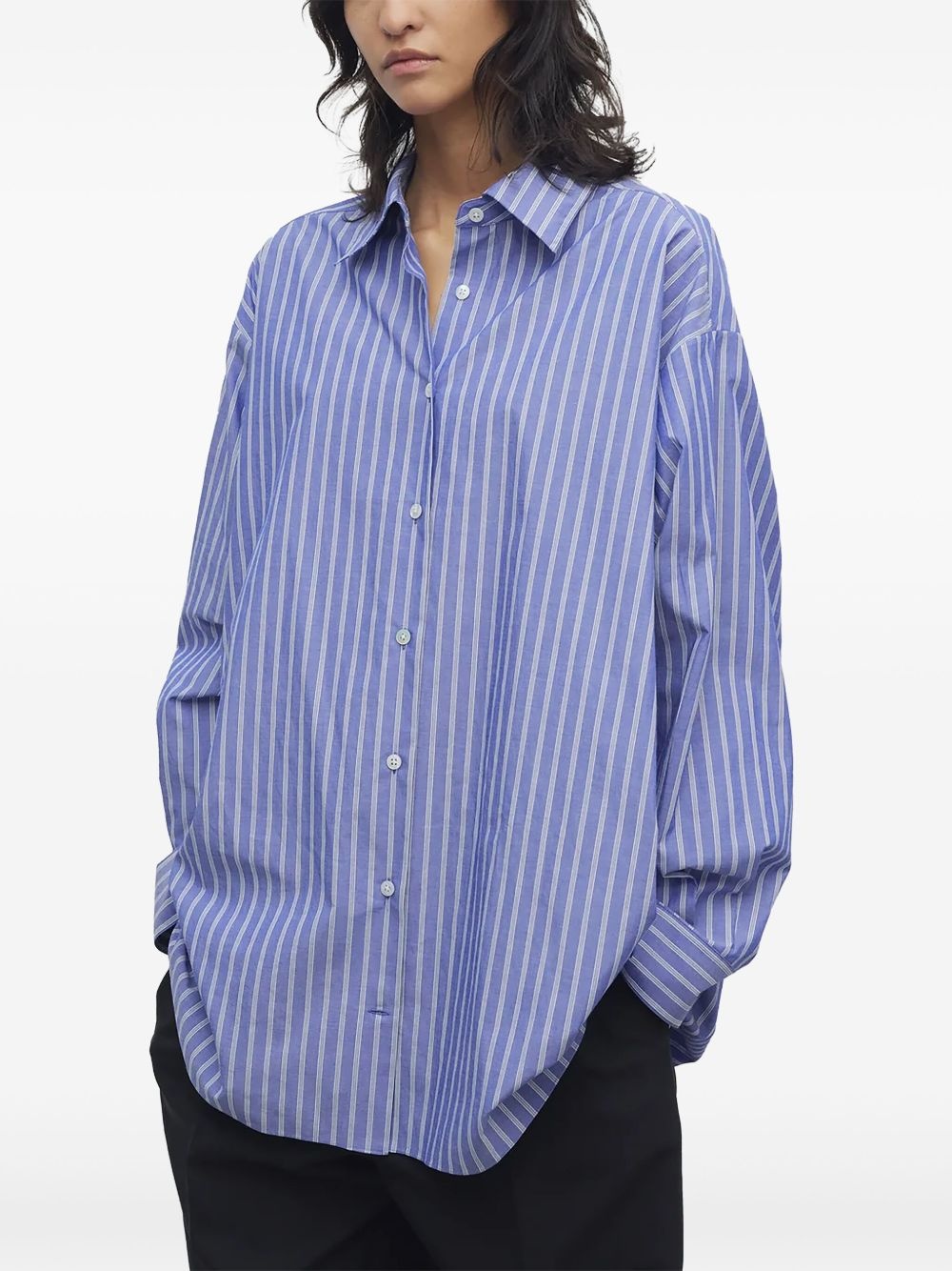 Luka shirt - 2