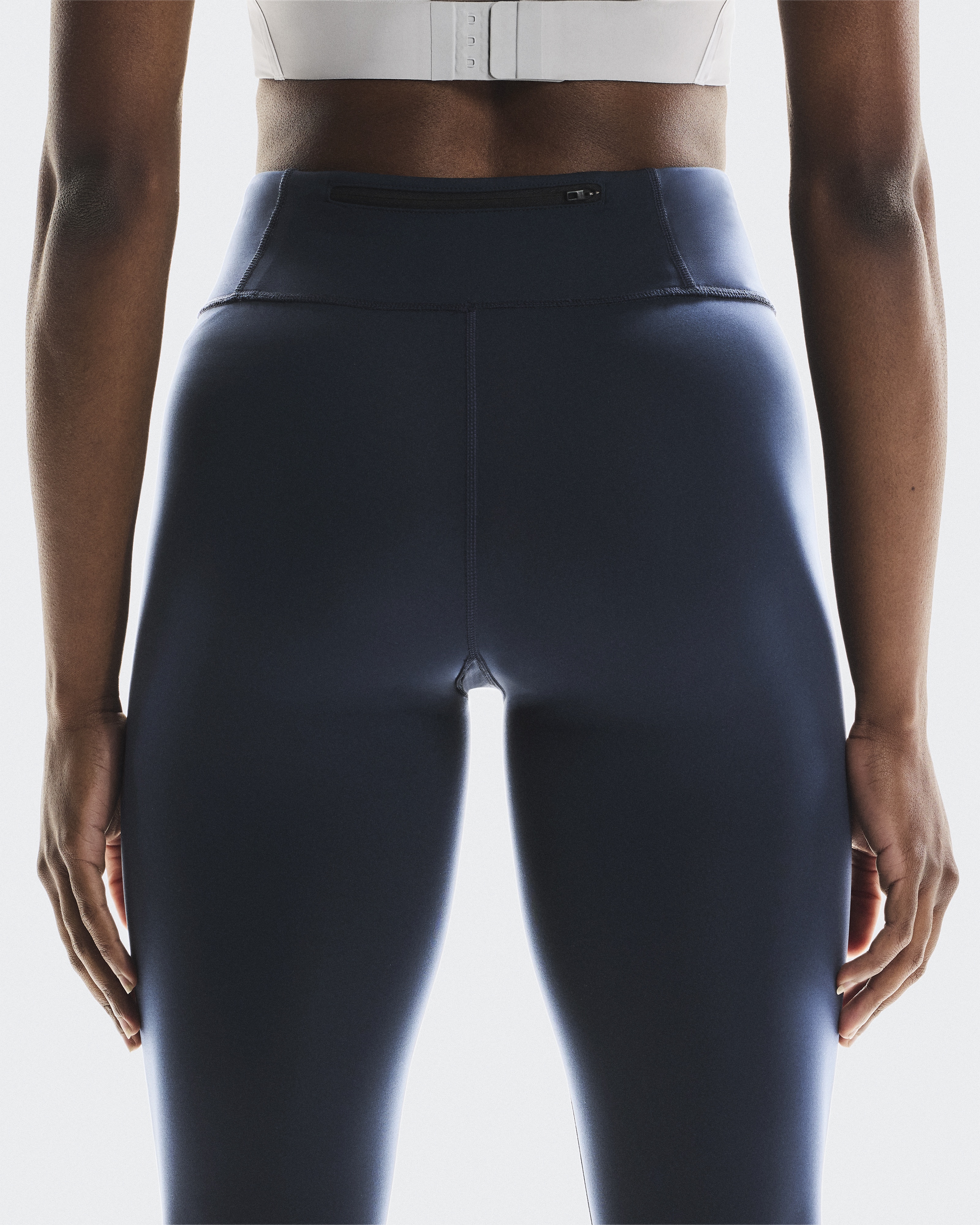 Core Tights - 5