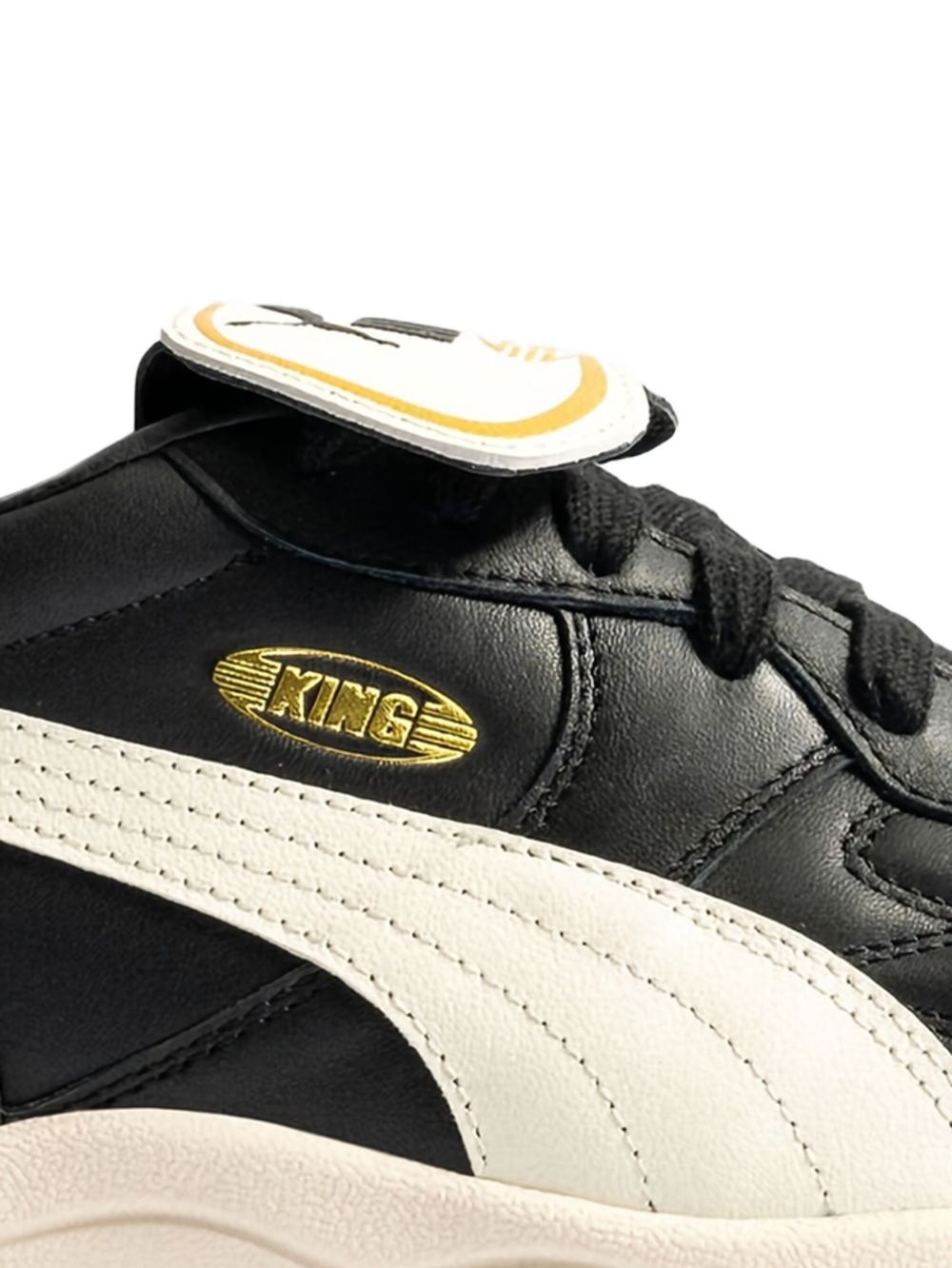 King Indoor sneakers - 2