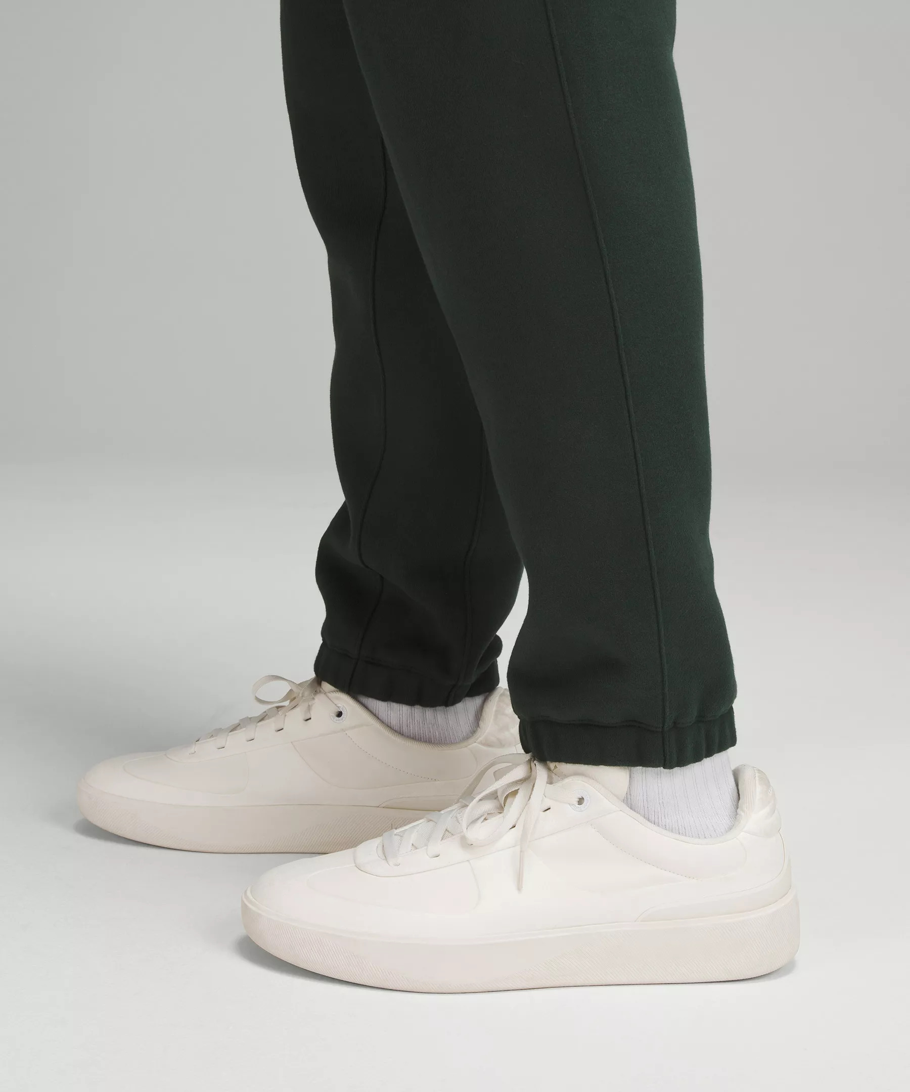 Steady State Classic-Fit Jogger - 6