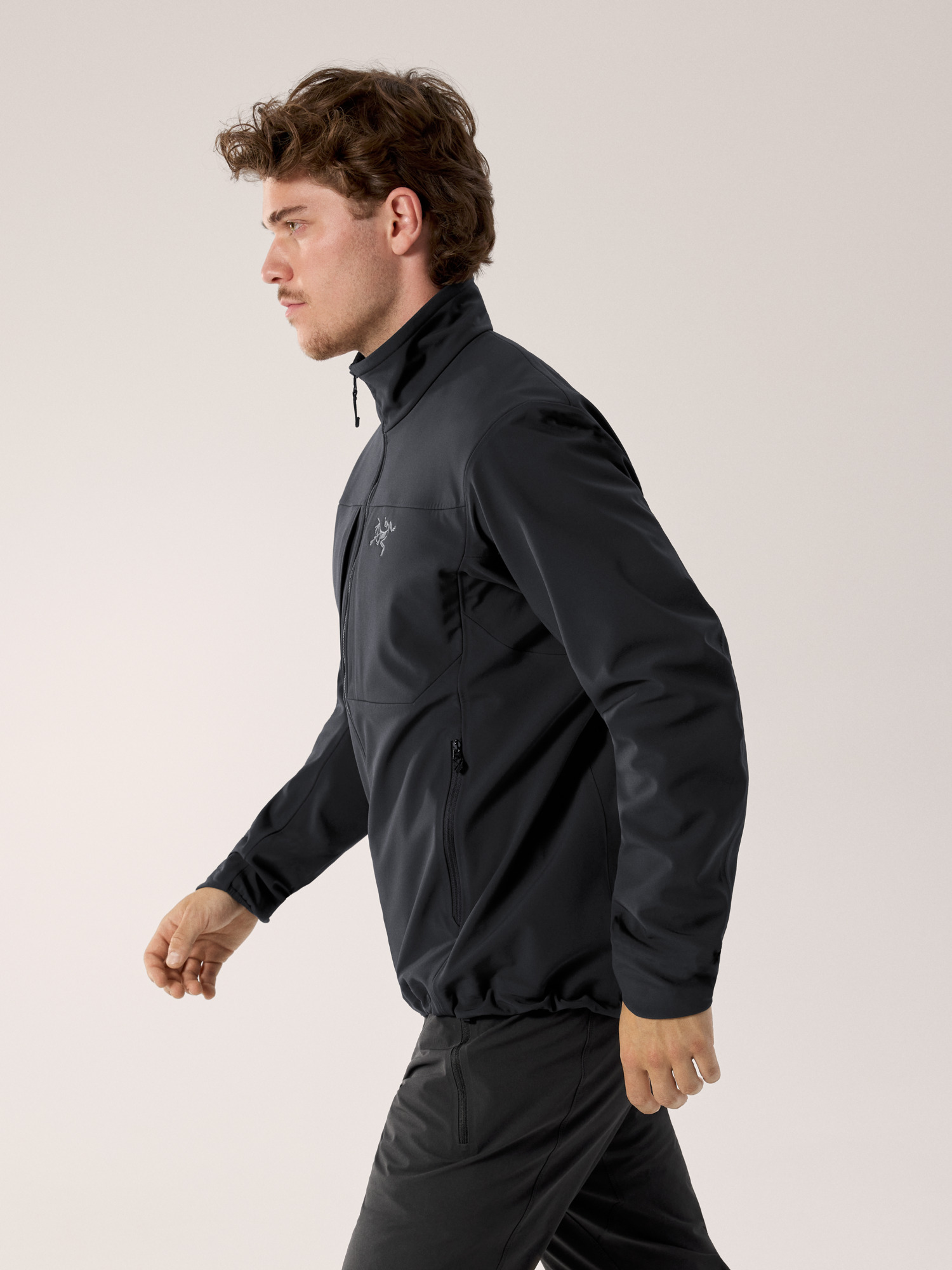 Gamma MX Jacket - 5