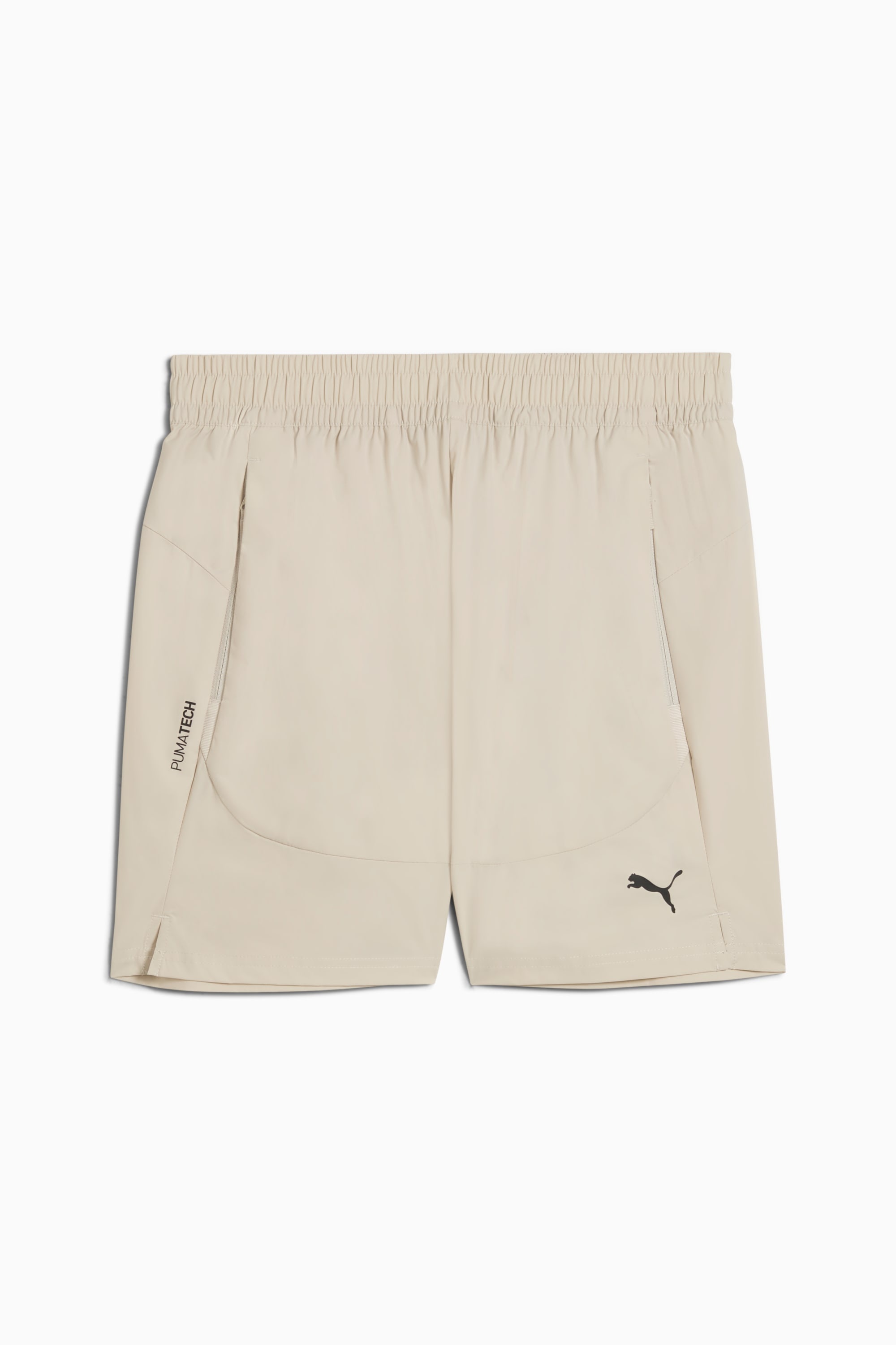 PUMATECH Relaxed Shorts 6" Men - 1