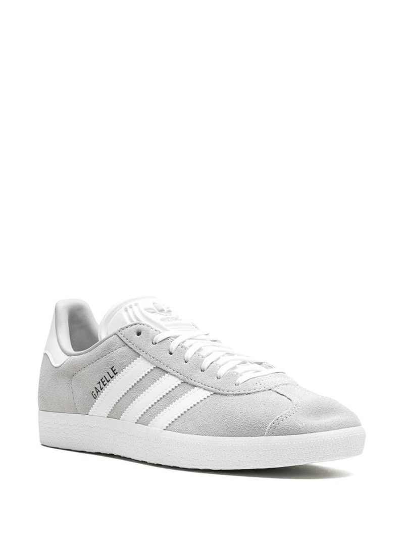 adidas WMNS Gazelle "Grey" outlook