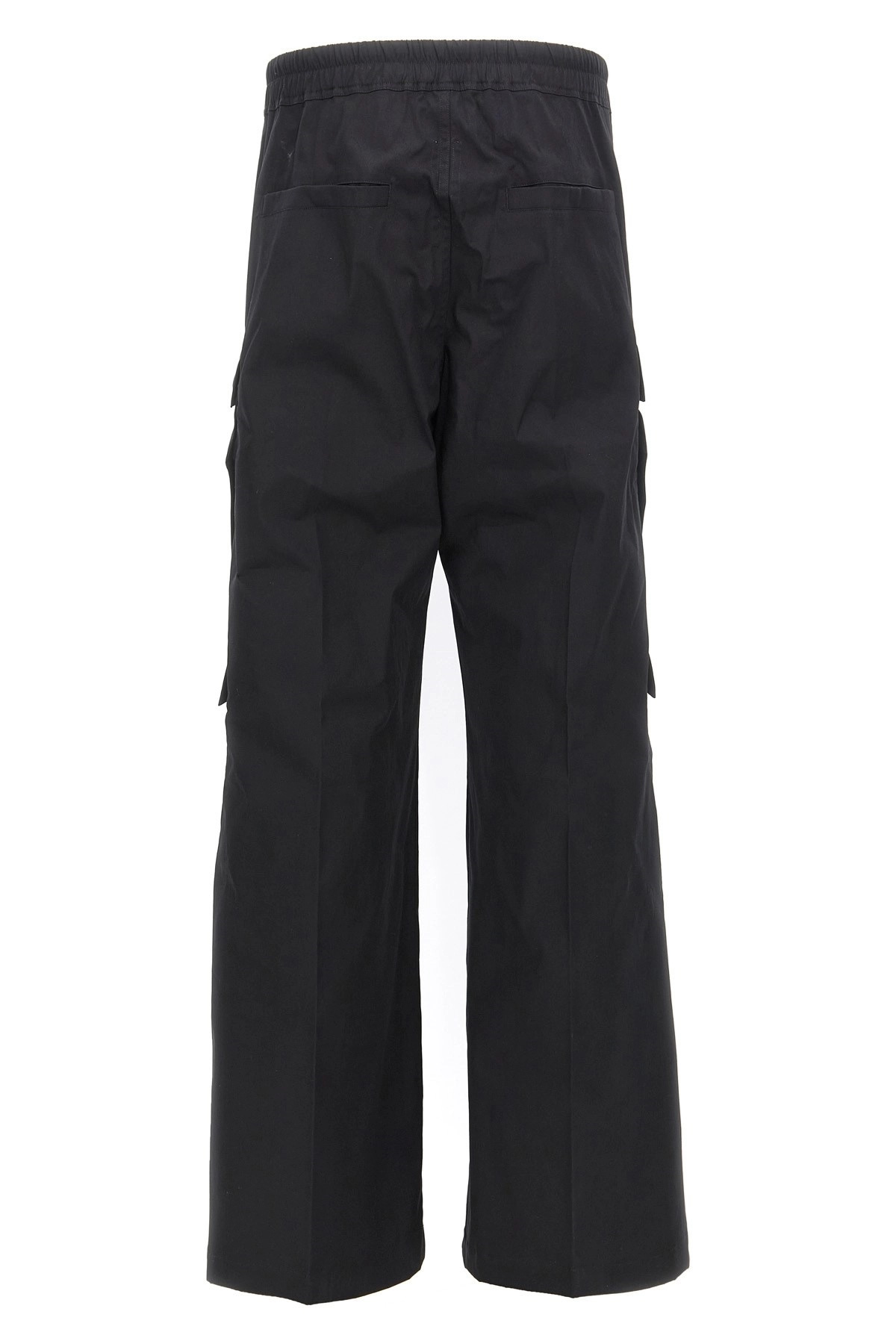 'Cargobelas' pants - 3