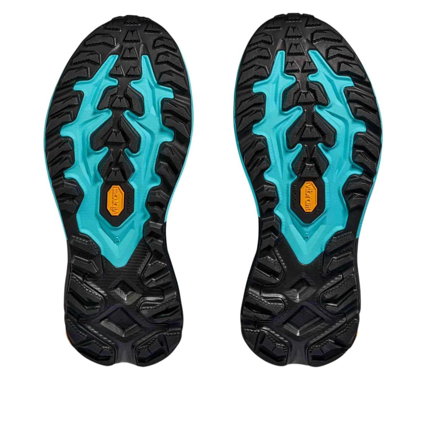 HOKA ONE ONE Mafate 5 'Skyward Blue' 1168722-SWRD - 6