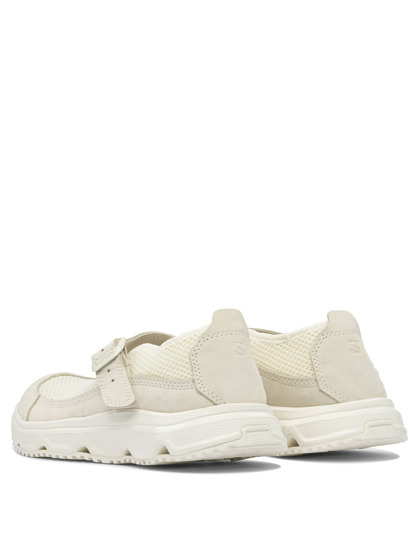 Salomon Sneakers & Slip-on - 4