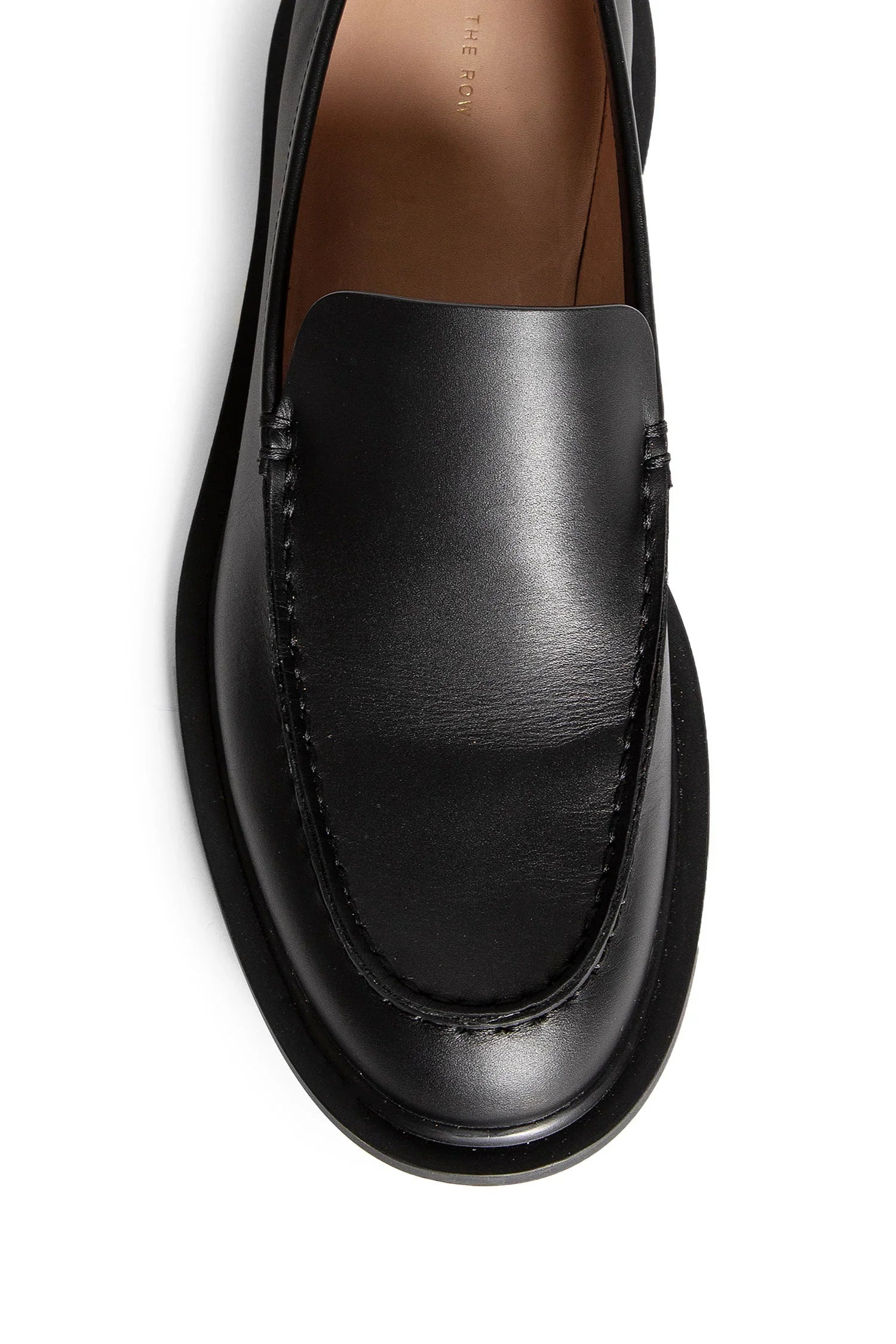 Nic-Loafers - 5