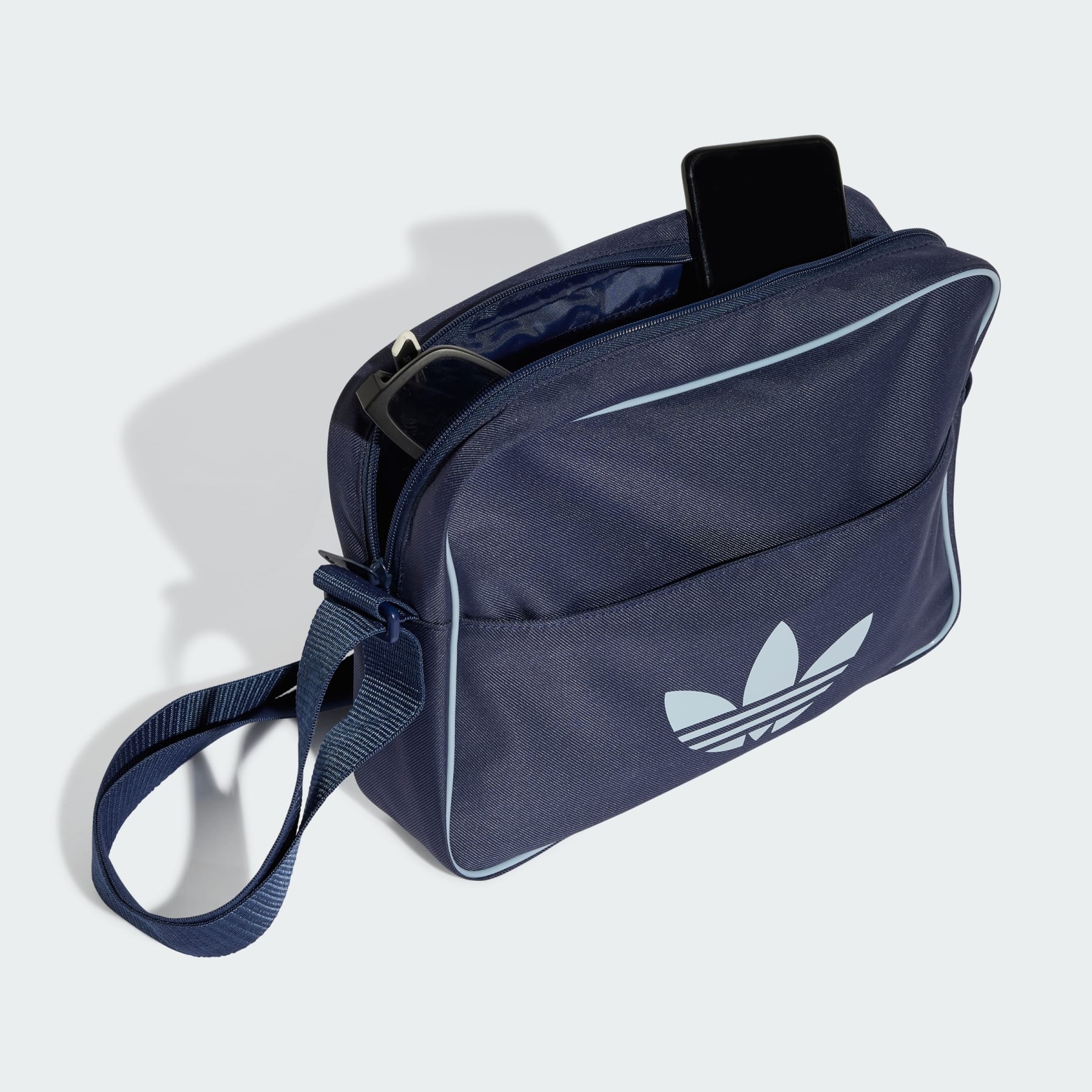 Adicolor Classic Airline Bag - 4