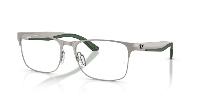 RB7550 OPTICS 1