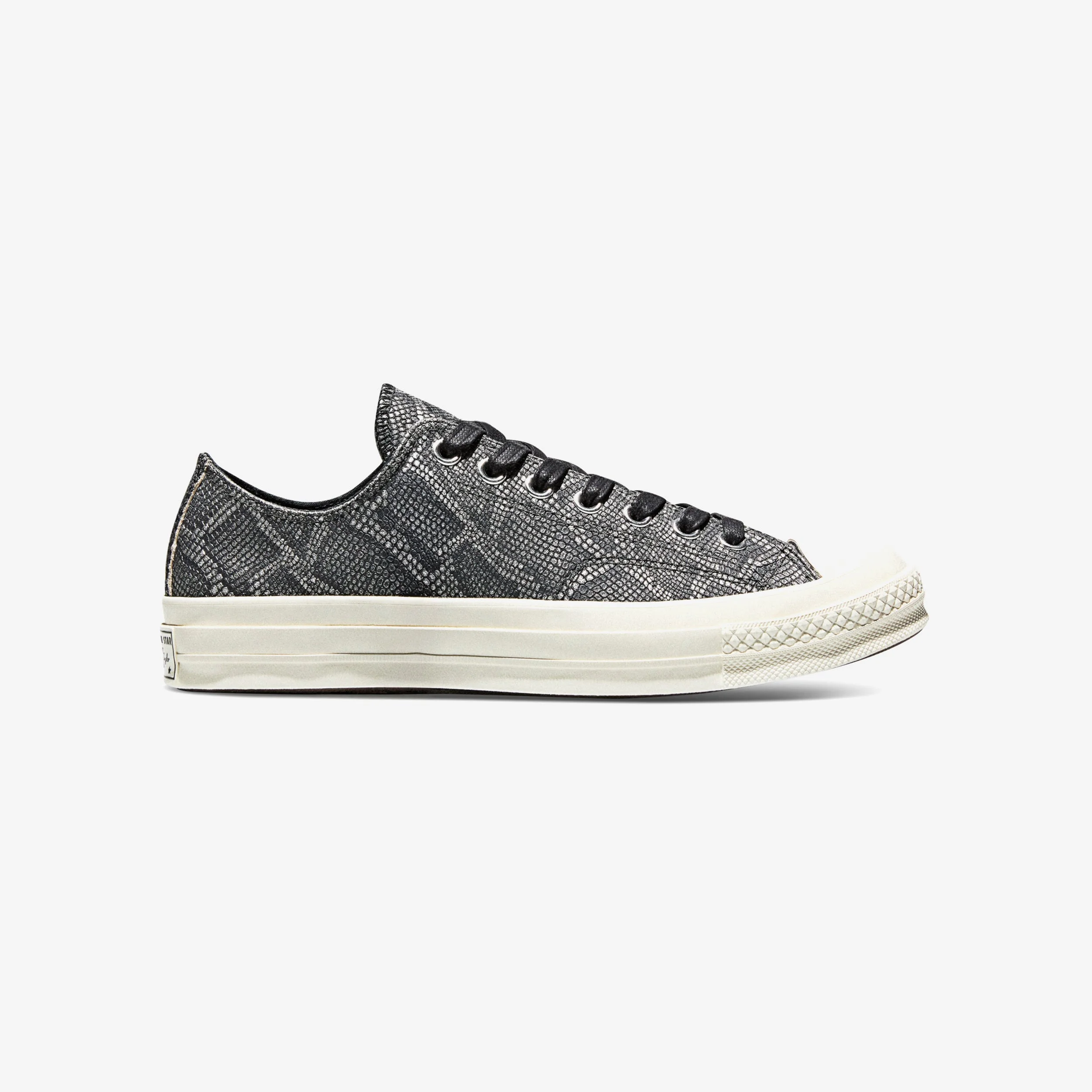 Chuck 70 Snakeskin Print - 1