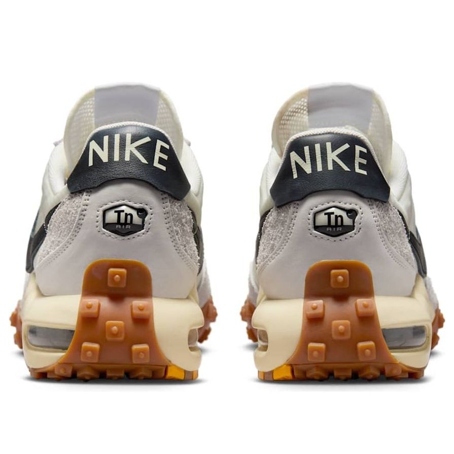 Nike Air Max Waffle SP 'Sail' IB3656-100 - 5
