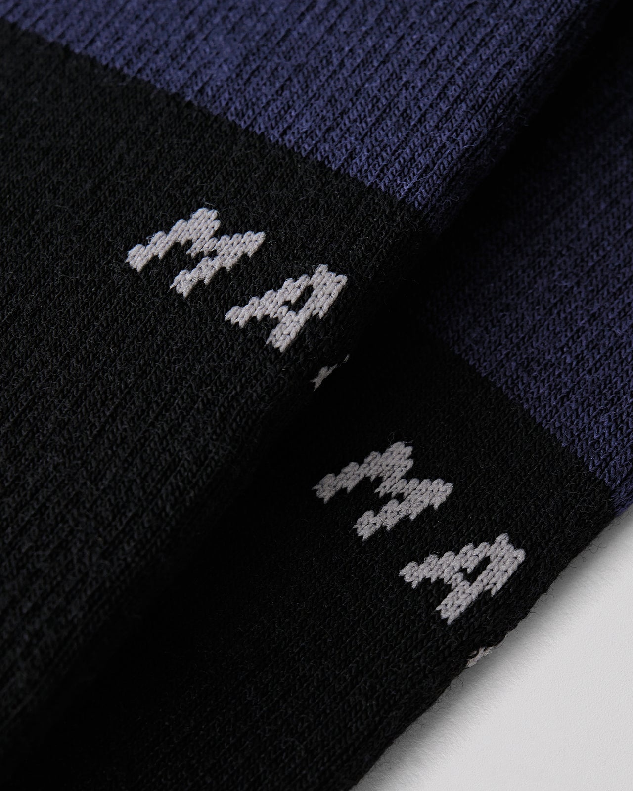 Division Merino Sock - 5