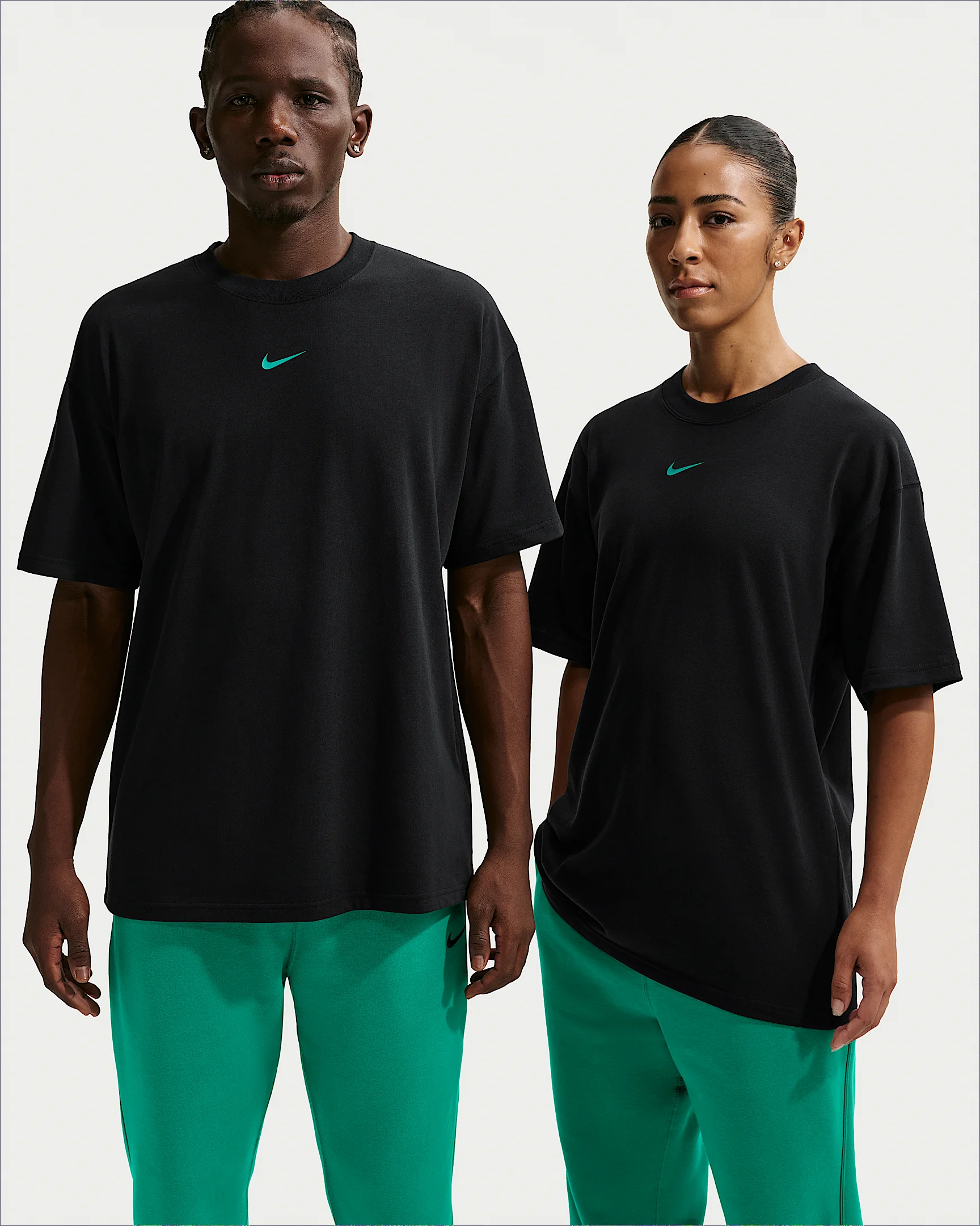 NOCTA Men's T-Shirt - 1