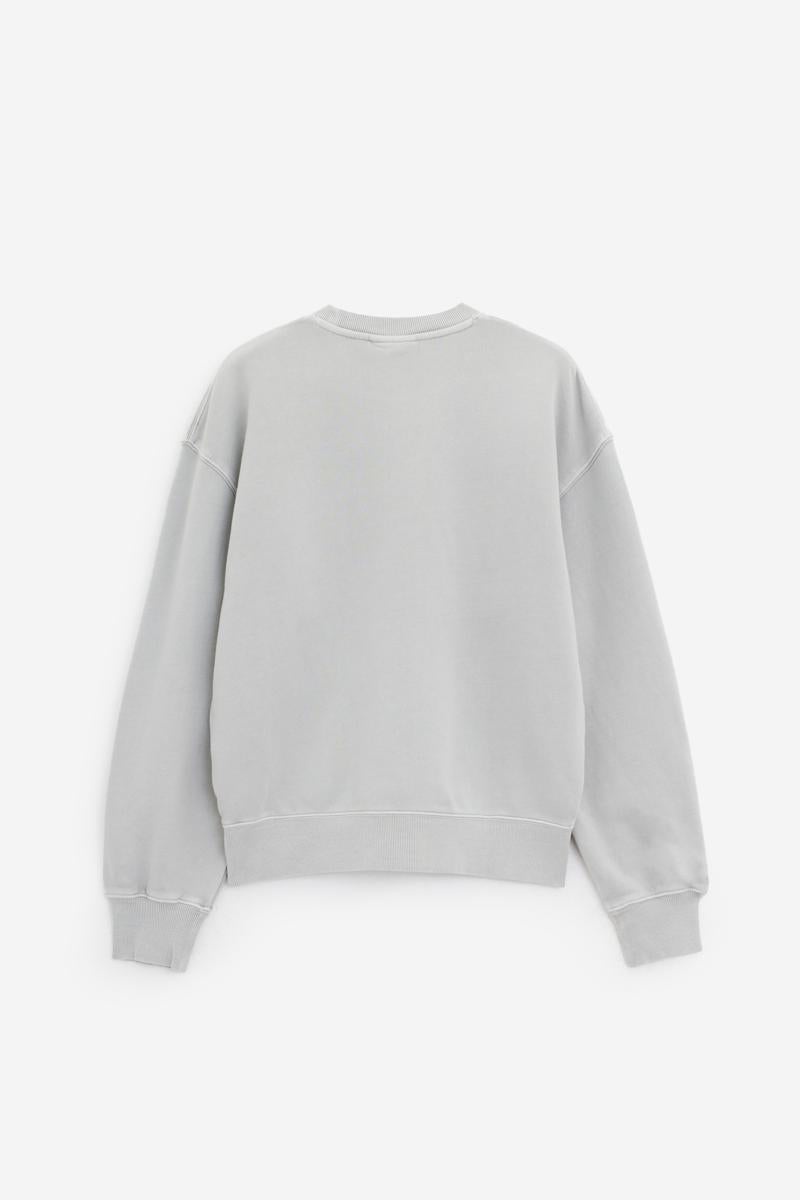 CARHARTT WIP CREWNECK SWEATSHIRTS - 2