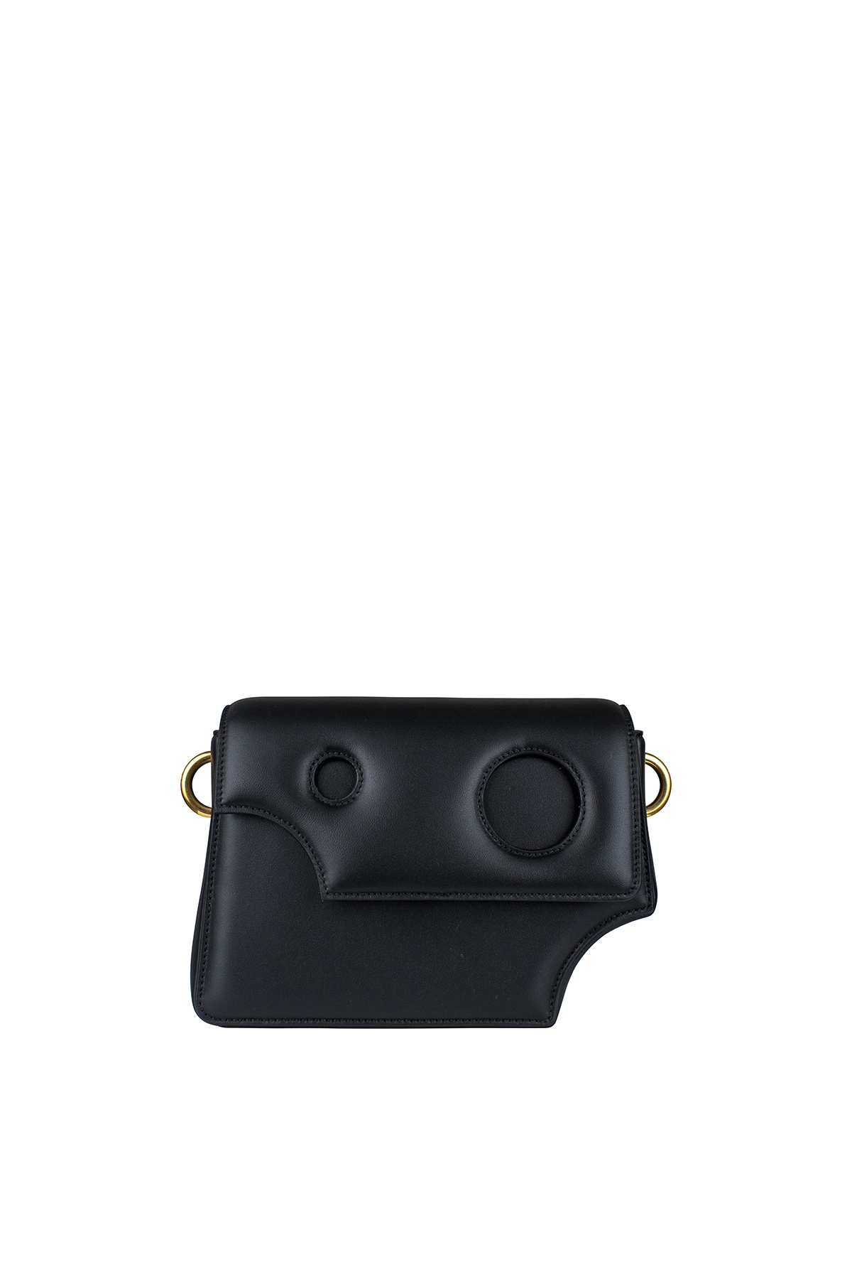 Burrow 22 shoulder bag - 3