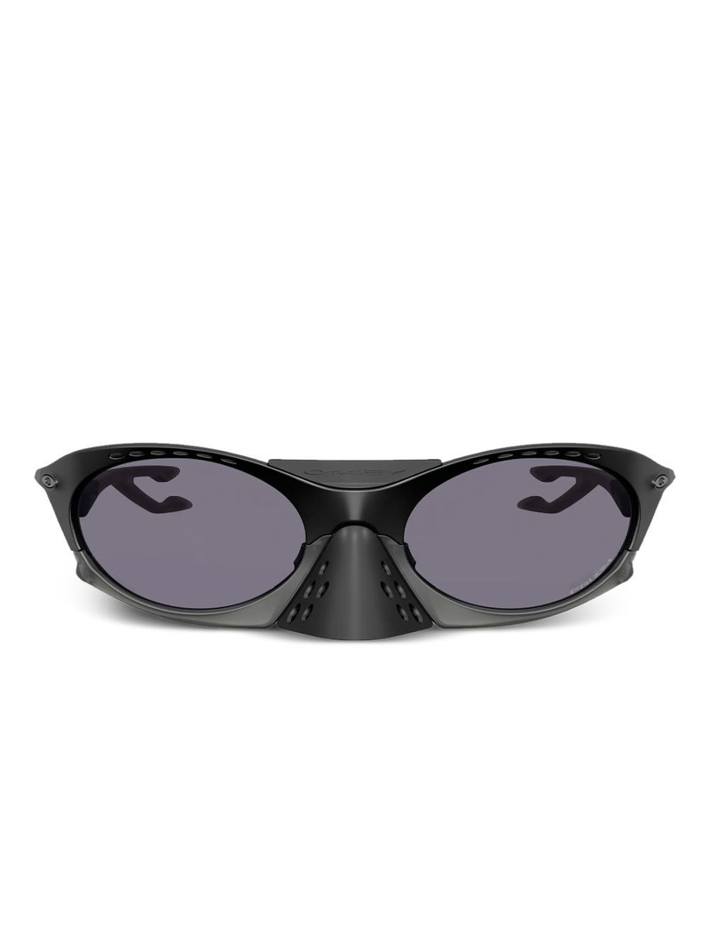 plantaris tinted-lenses sunglasses 1