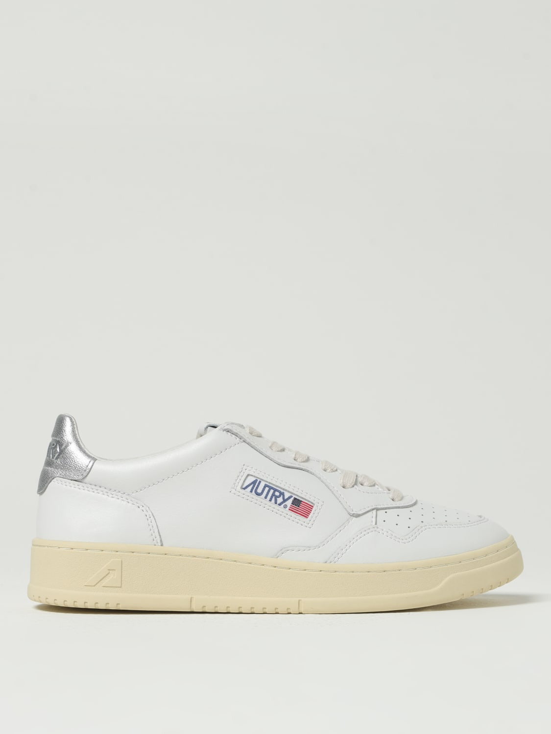 Sneakers men Autry - 1