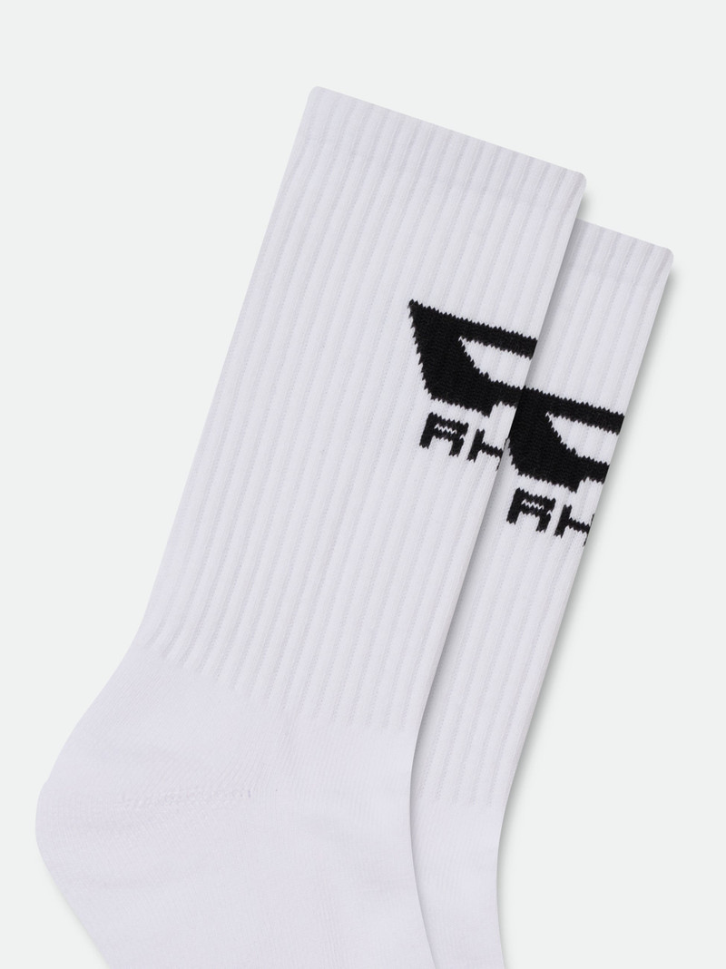 CAMPIONE LOGO SOCK 4
