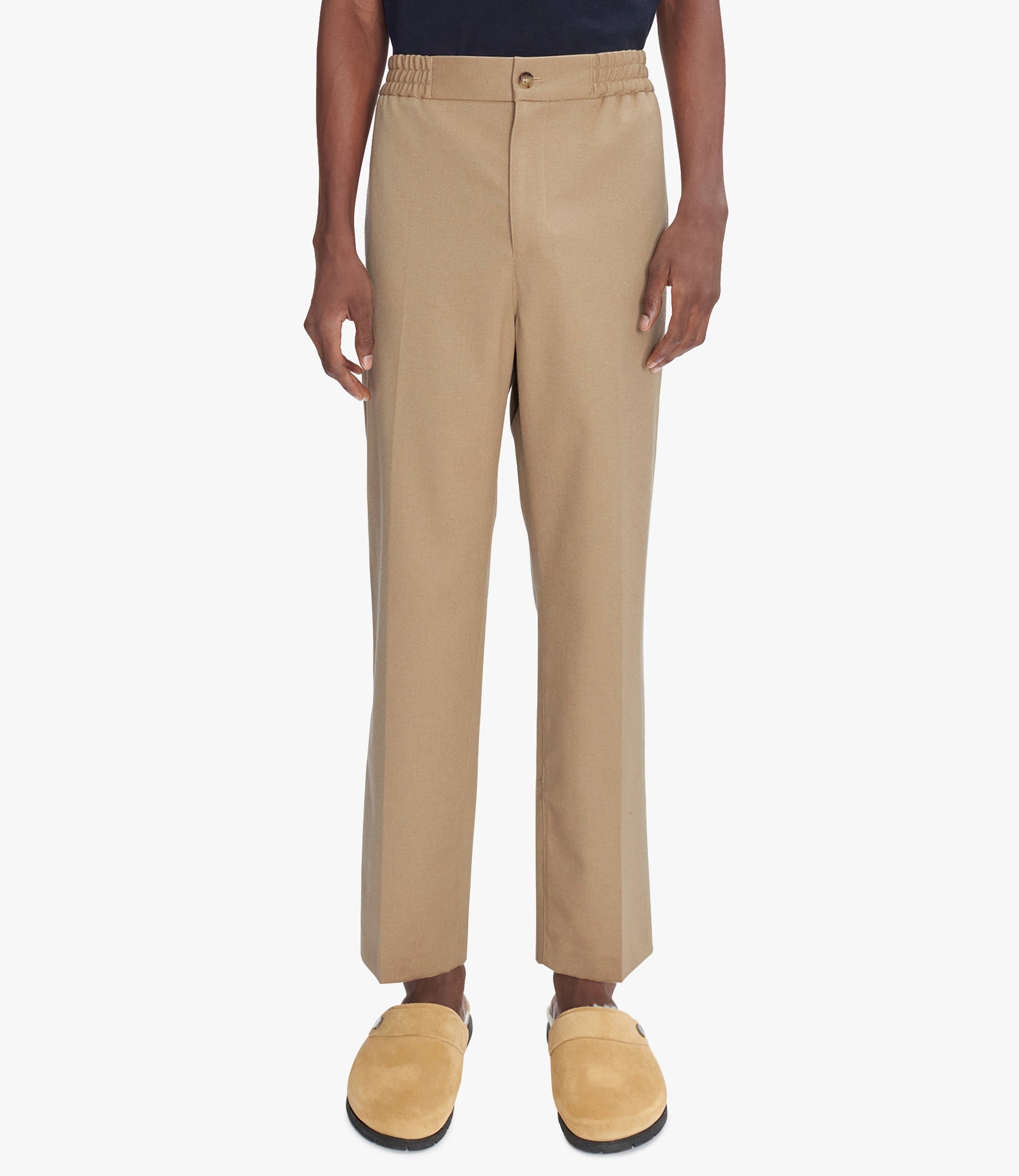 JOAQUIN PANTS - 4