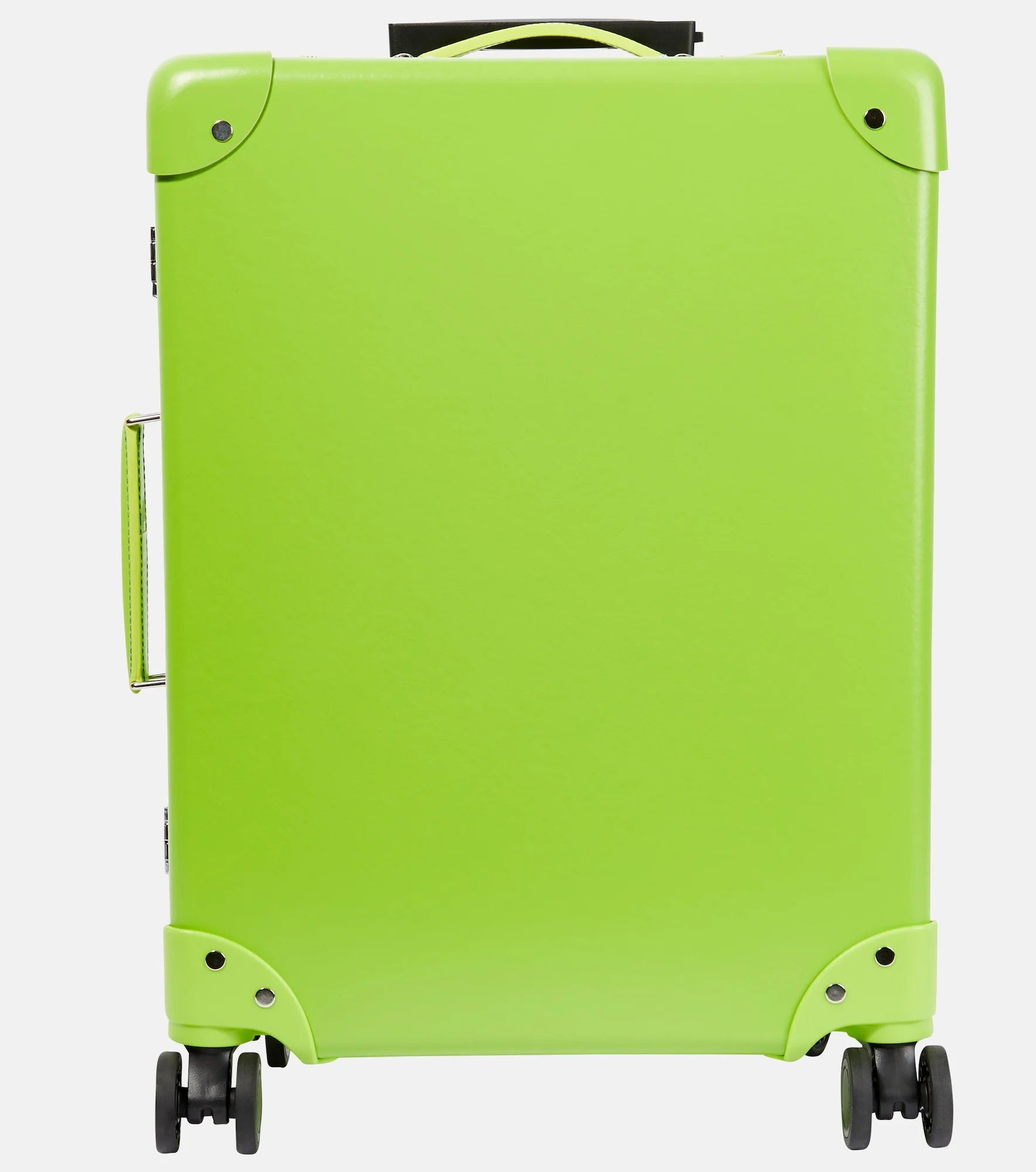 Pop Colour carry-on suitcase - 1