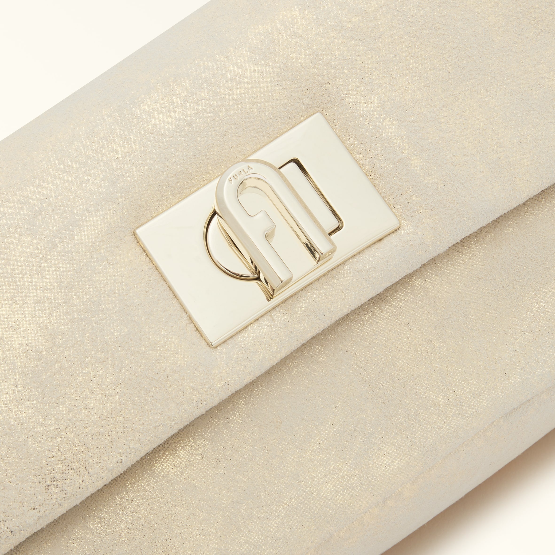Furla 1927 - 4