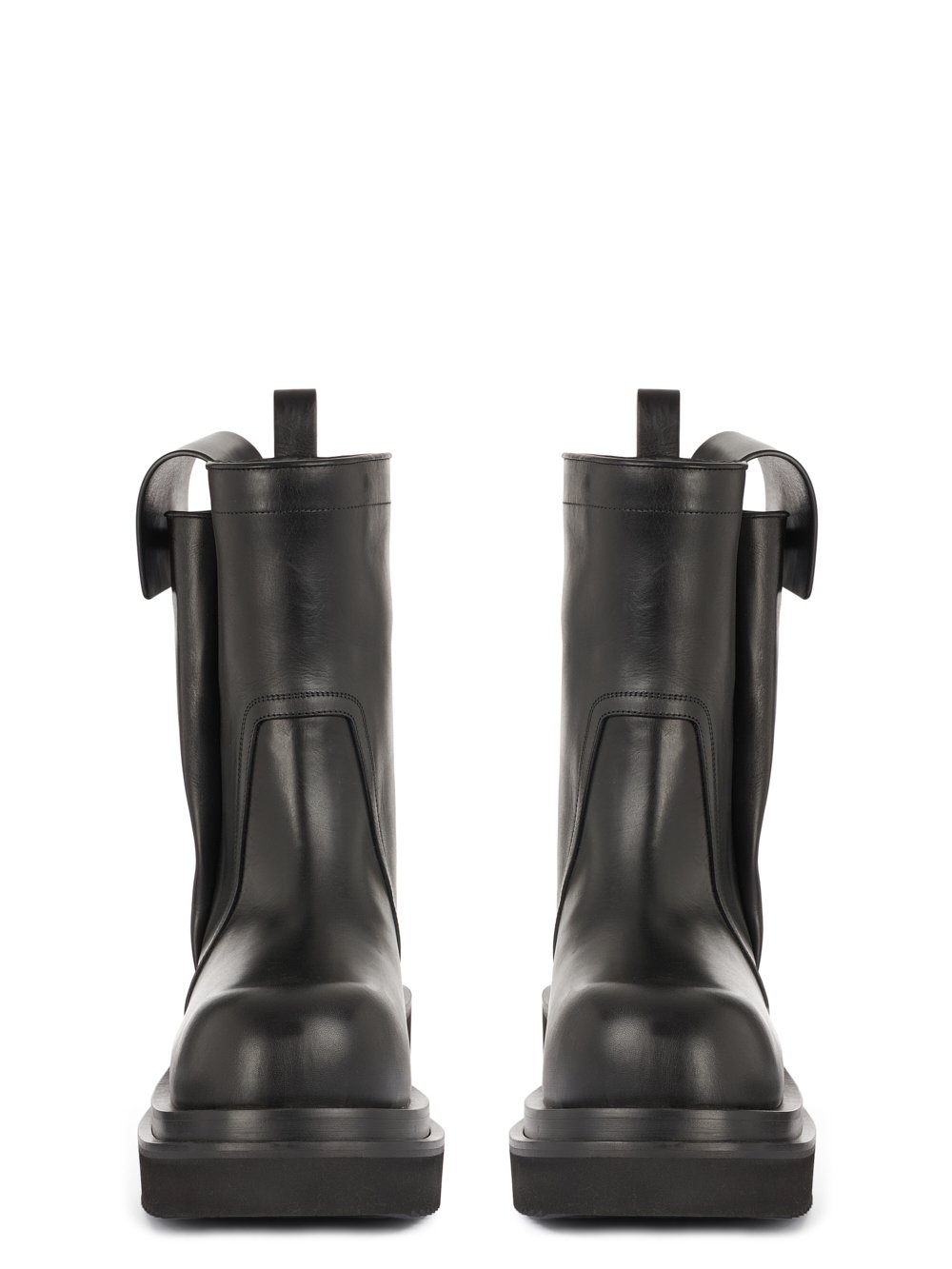 BOOTS - 2