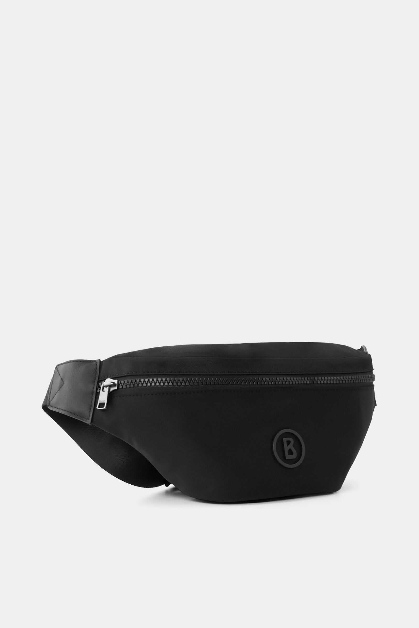 Arolla Tius Belt bag in Black - 2