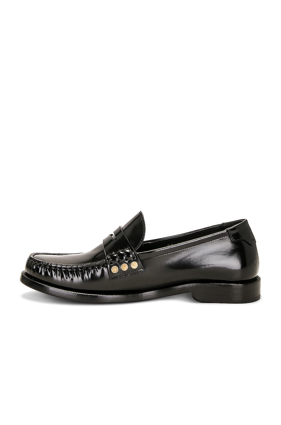 Le Loafer 15 - 5