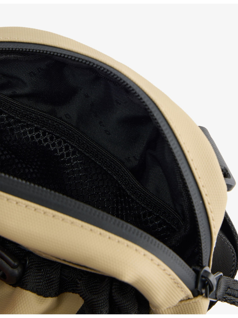 Rover Woven Cross-Body Bag 5