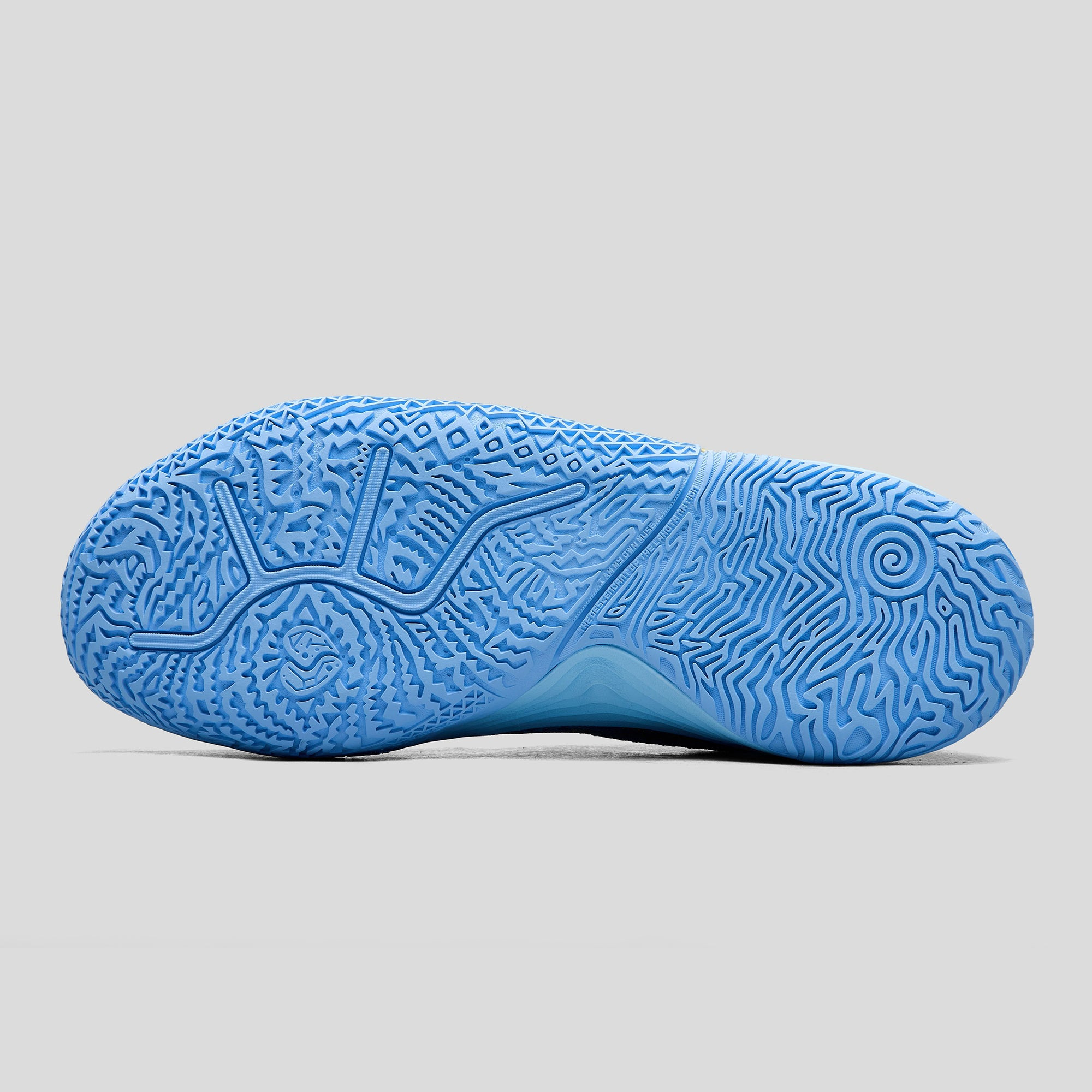 ANTA KAI 2 "Klay" - 2