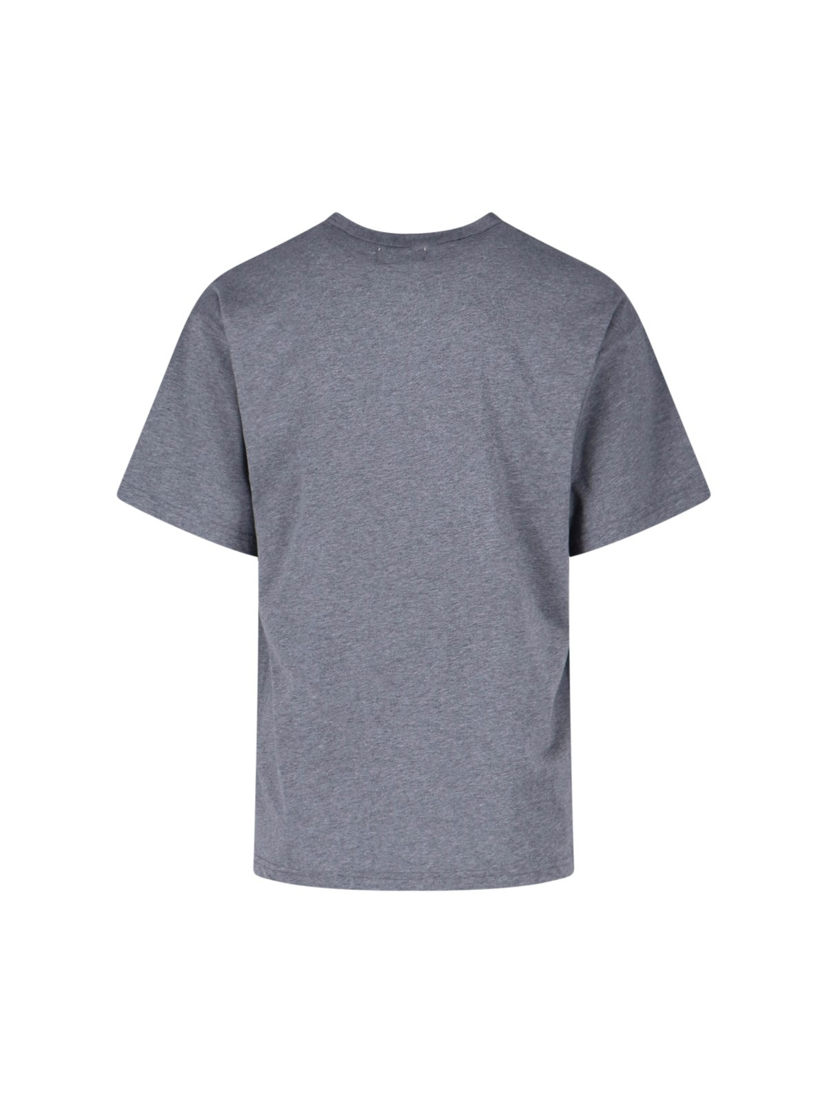 'I SUFFER' T-SHIRT - 2