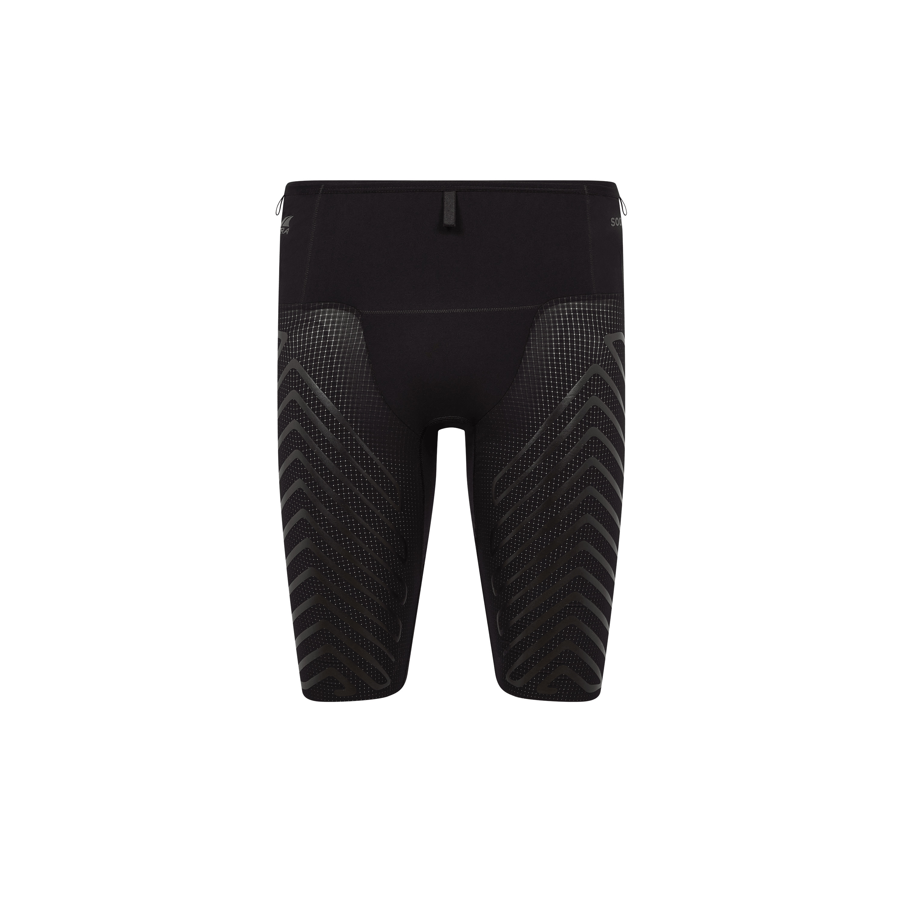Men's SOAR x Altra Trail Race Short - 2