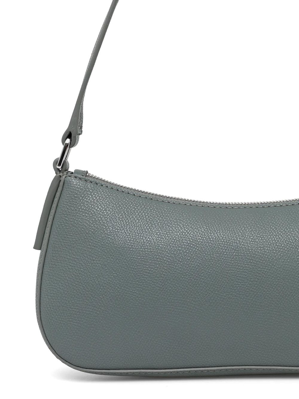 Chris shoulder bag - 3