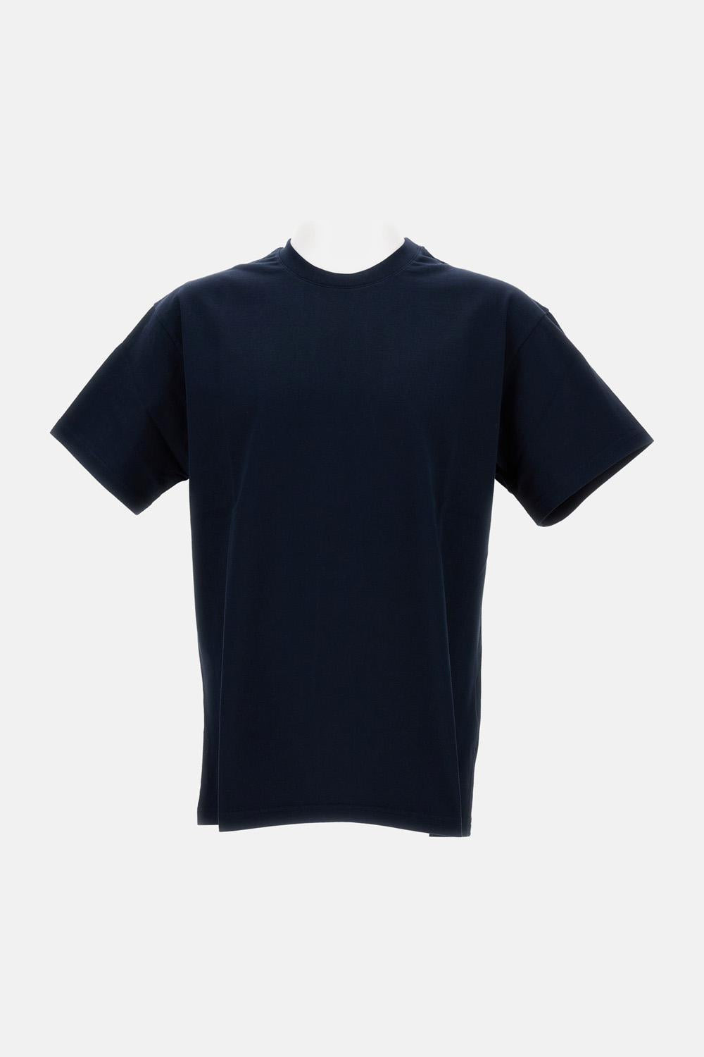 T-SHIRT - 2