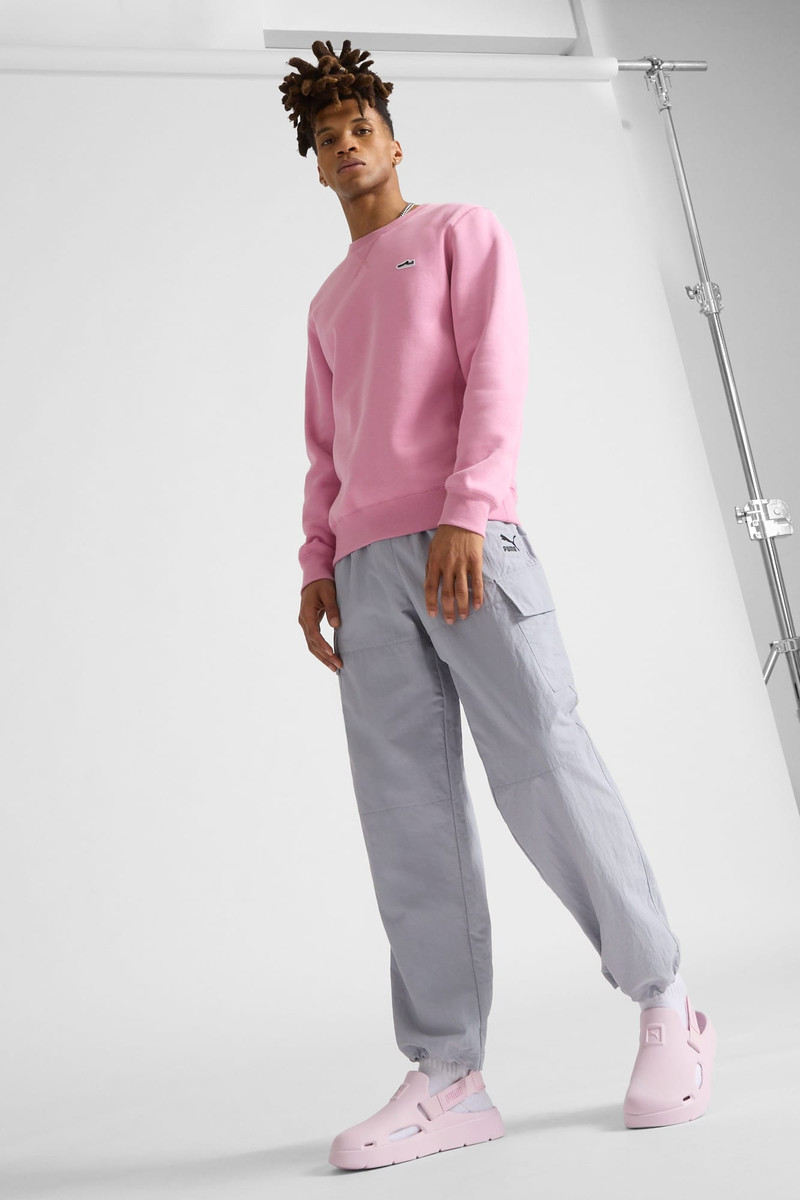 Shibui Mule Slip-On 3