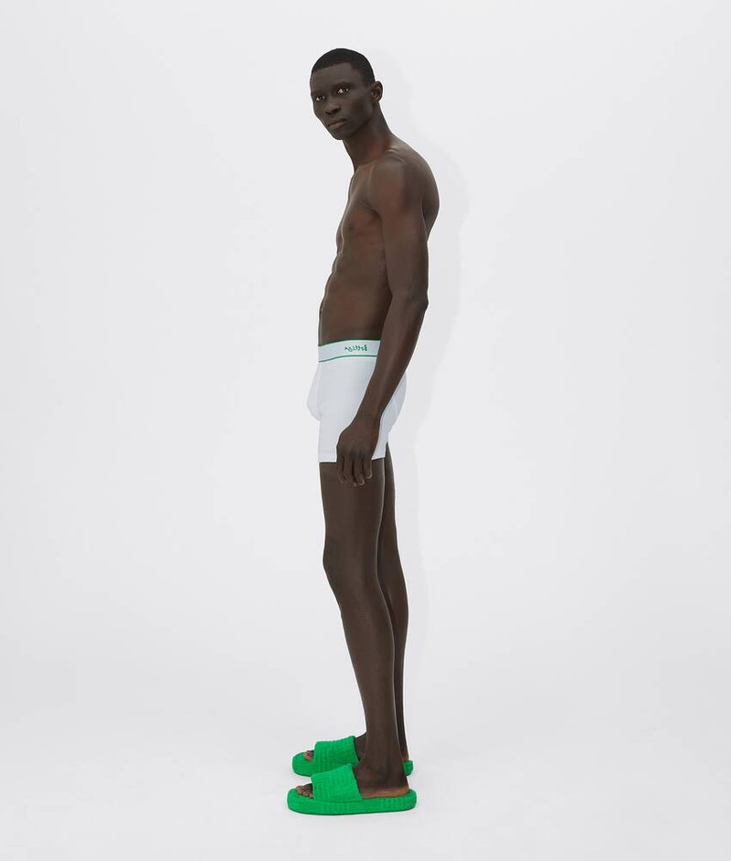Bottega Veneta boxer briefs outlook
