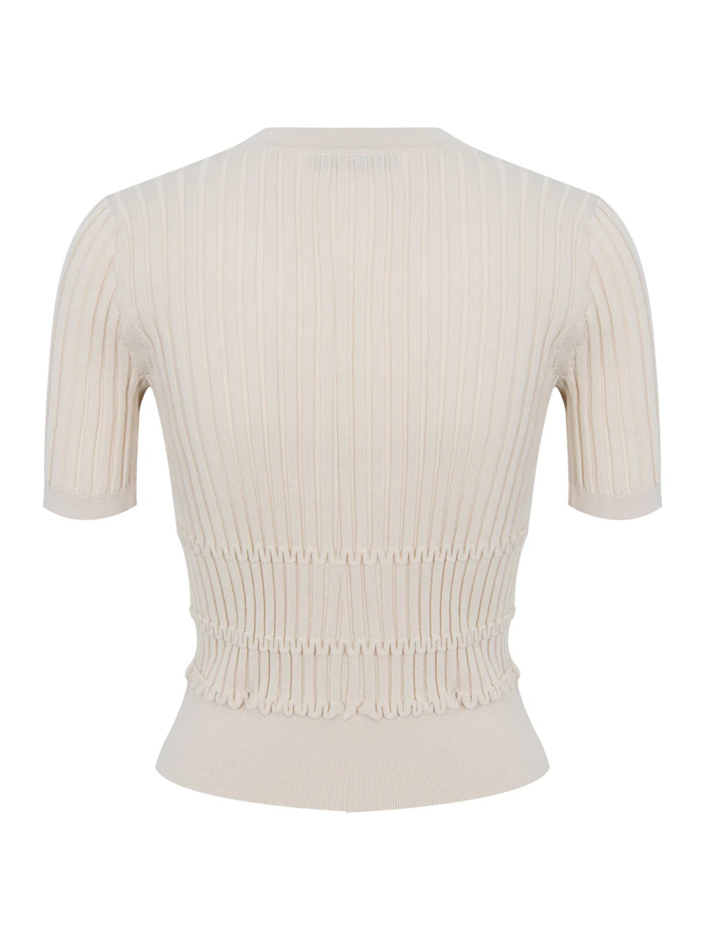 Stacey Cardigan - 2