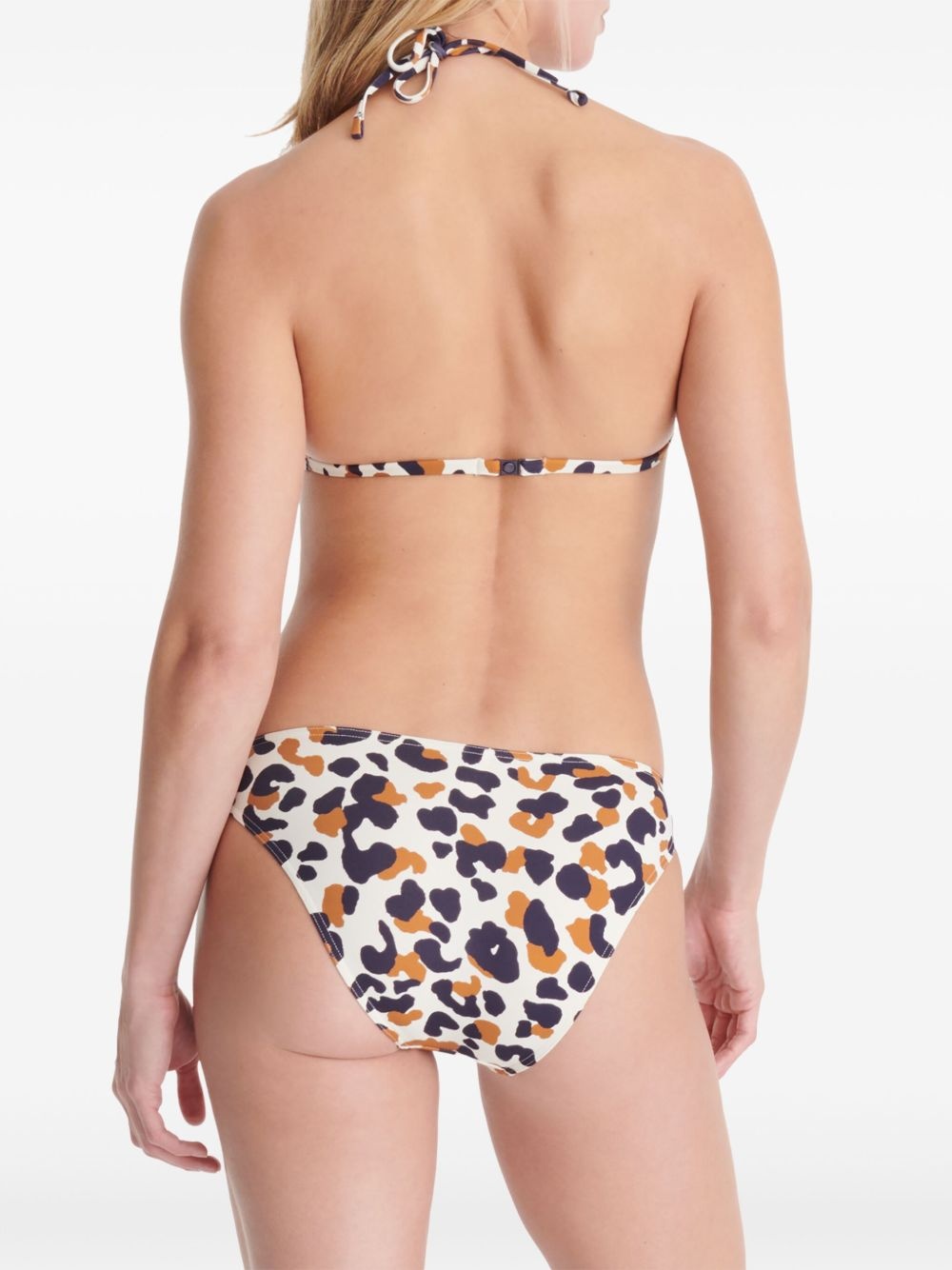 Nautile bikini bottoms - 4