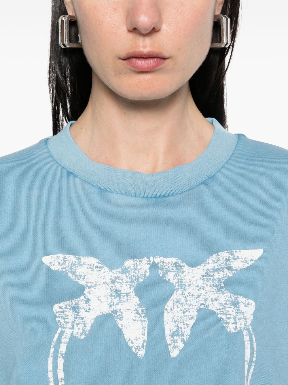 Mindelo sweatshirt - 5