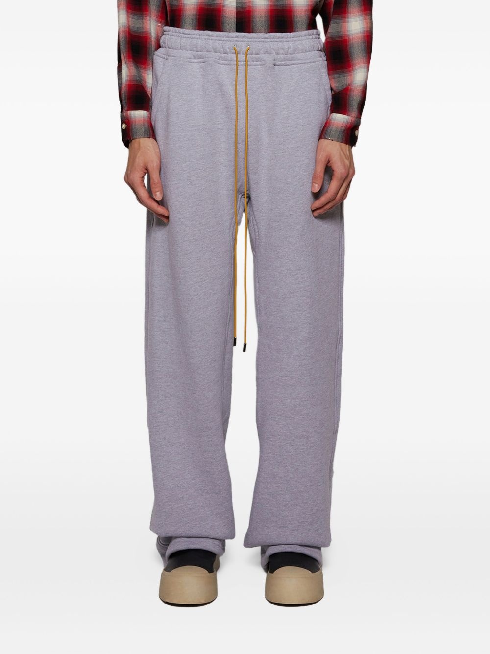 Classique track pants - 2