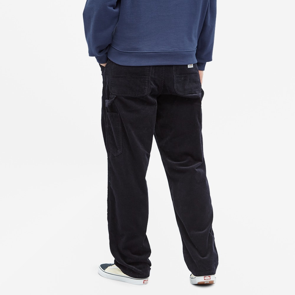 Carhartt WIP Single Knee Corduroy Pant - 5