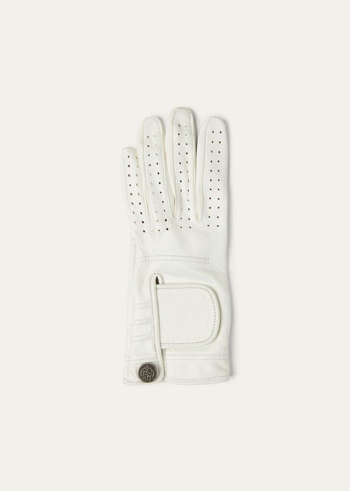 Ny Glove - 2