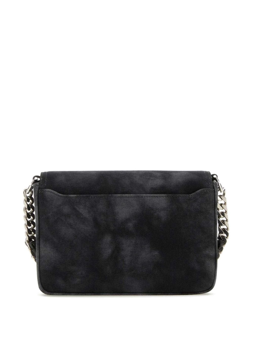 4G shoulder bag - 2