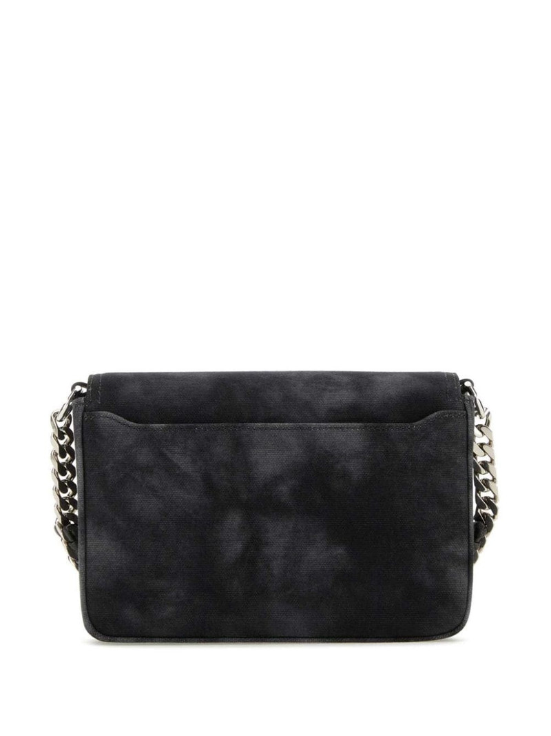 Givenchy 4G shoulder bag outlook