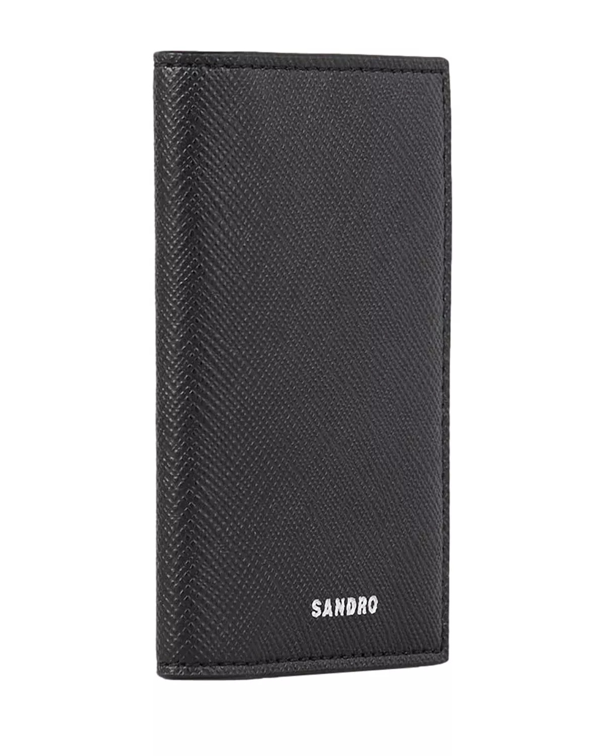 FW24 New Card Holder - 2