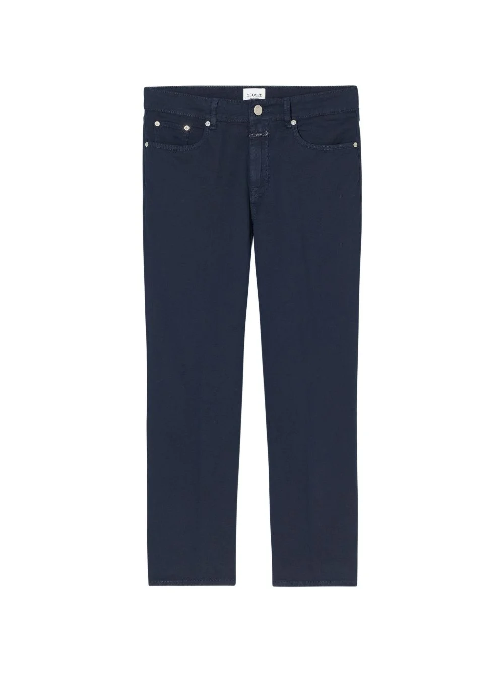 Milo jeans - 1