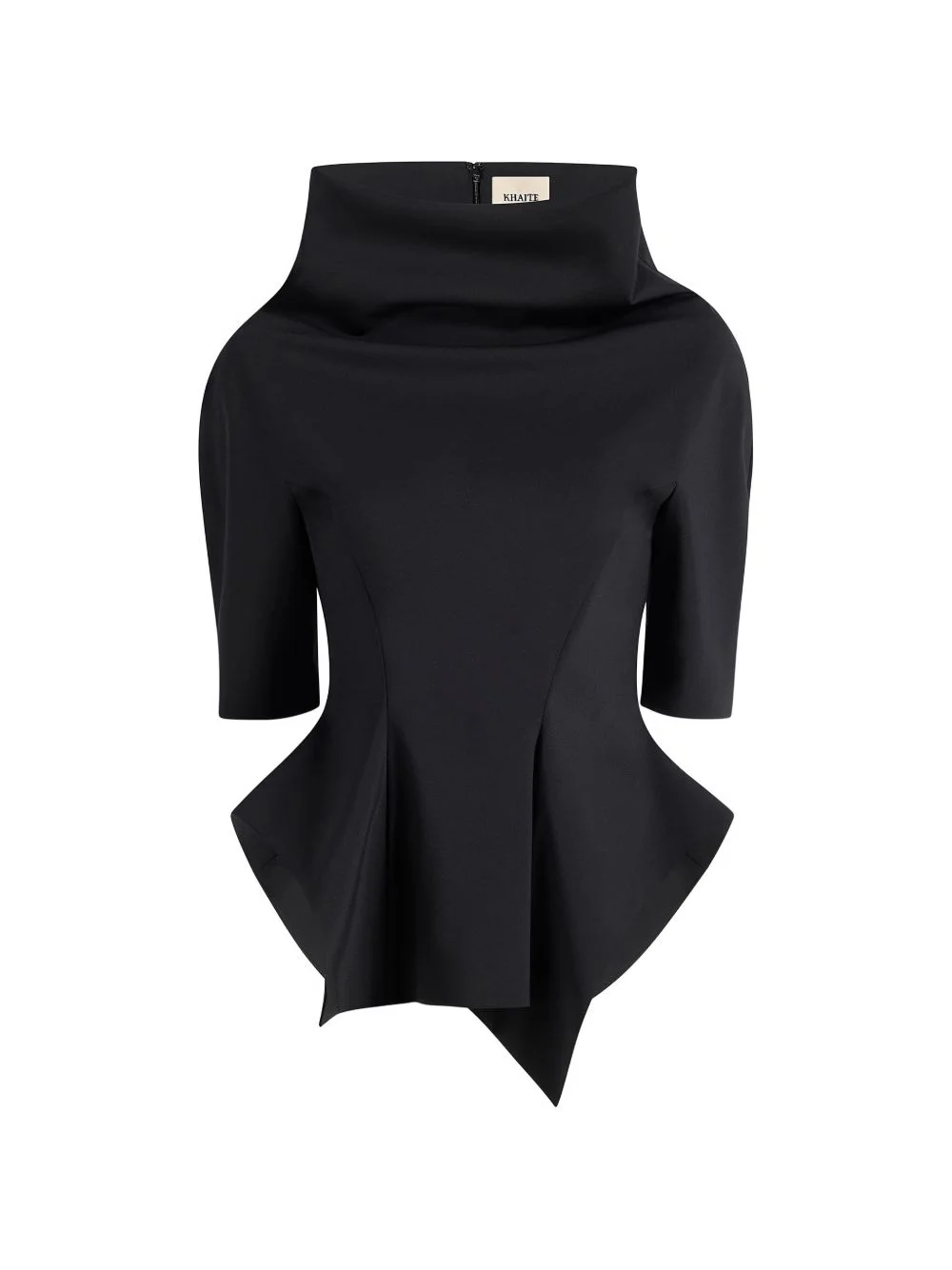 Pippa top - 1