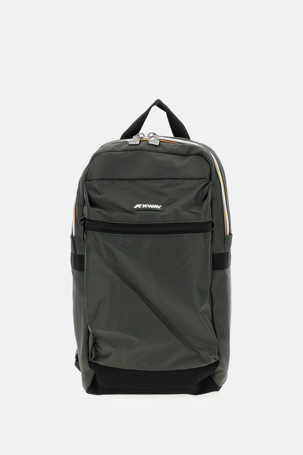 SMALL LAON BACKPACK - 2