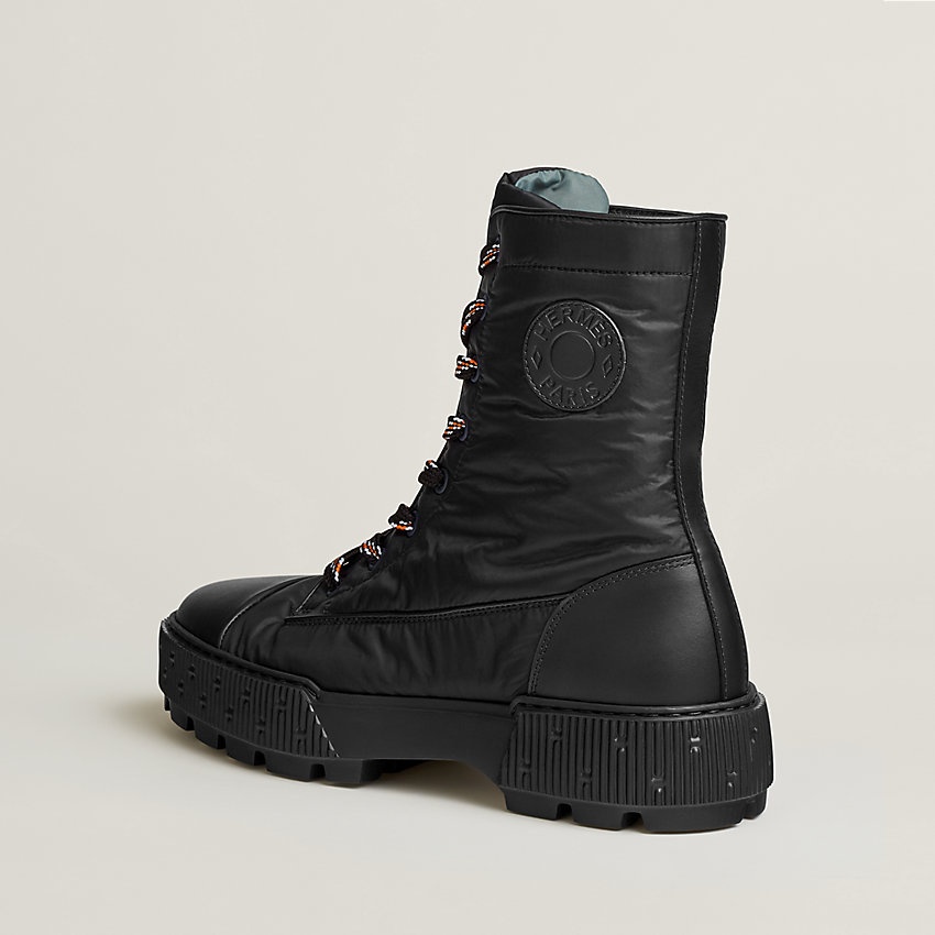 Fresh ankle boot - 2