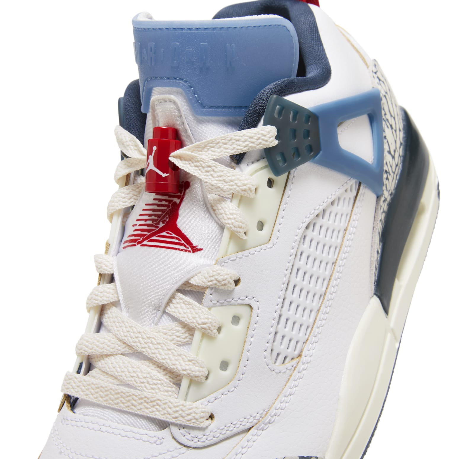 Air Jordan Spizike Low 'Motion' HM3712-164 - 7